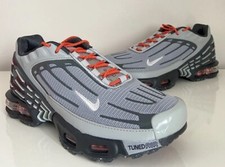 Nike Air Max Plus III 3 TN LT