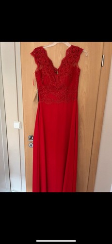 Festliches kleid abendkleid - festliches,