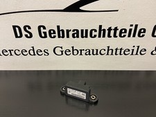 Mercedes C-Kl. W204 X204 R172