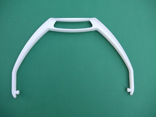 Ersatz griff pneumant - griff,