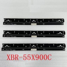 LED backlight Strip For Sony