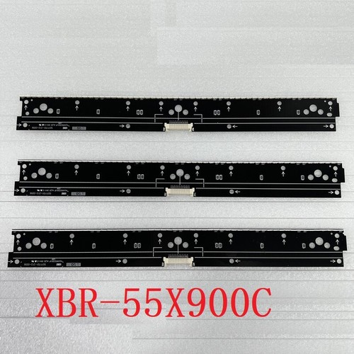 Led backlight strip for - led,