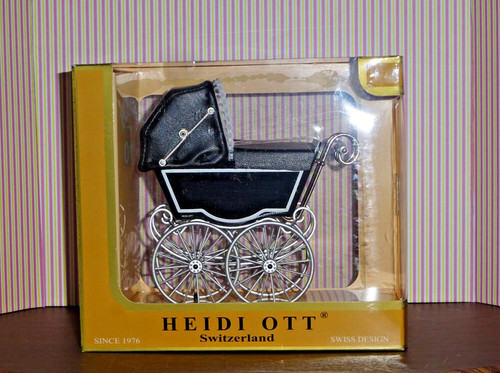 Heidi ott kinderwagen für - heidi,