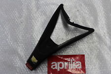 Aprilia SR 50 R Factory Verkleidung Frontverkleidung Front Einsatz #R5810