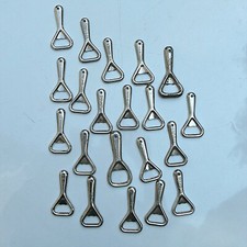 Vintage Sammlungsauflösung 21