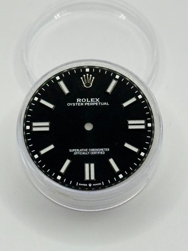 Rolex original oyster - rolex,