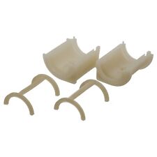 FEBI Stabilisatorlager  Bergische Achsen 04211