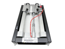 Überrollschutz Bügeln für Hinten Links Renault Megane III CC 10-16 931000002R