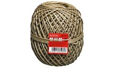 herlitz VerpackungsKordel aus