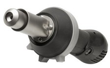 FORSTHOFF QUICK-S-ELECTRONIC