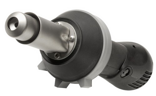 Forsthoff quick - s,