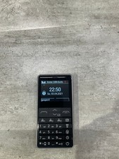 Emporia PRIME-LTE, (M76)