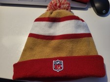 San Francisco 49ers