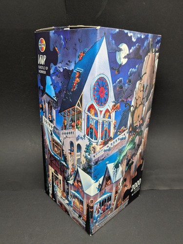 Heye dreiecks puzzle - /, dreiecks-puzzle
