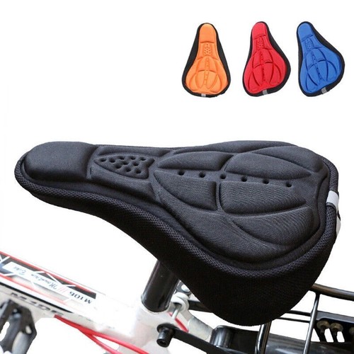Fahrrad sattelbezug - fahrrad,