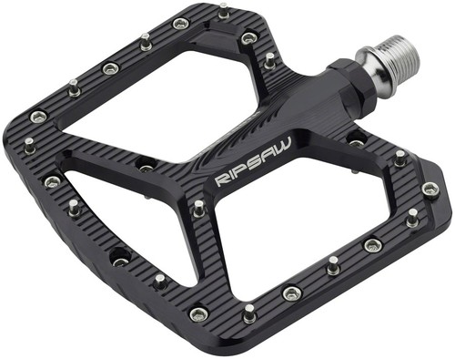 Wolf tooth ripsaw aluminum - wolf,