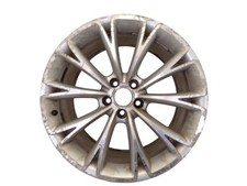Alufelge Felge 9Jx19 H2 ET33