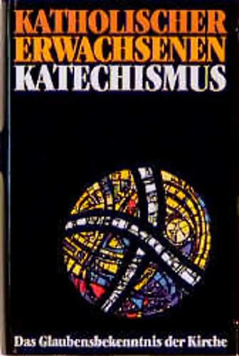 Katholischer