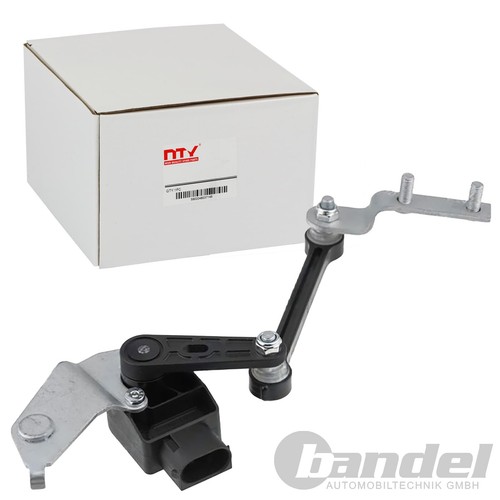 Nty lwr sensor - nty,