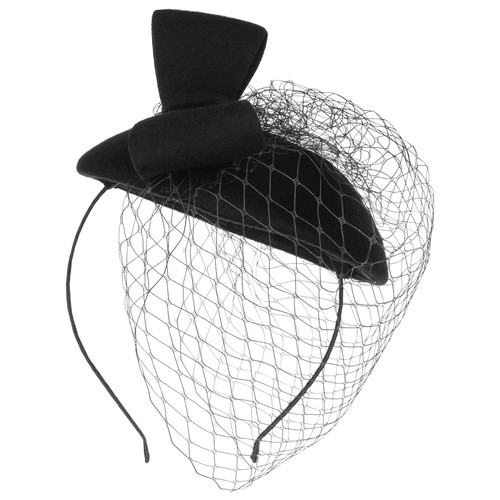 Lierys cleona fascinator - cleona,