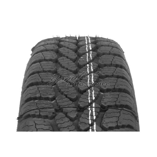 Winterreifen 145 r13 71t - r13,