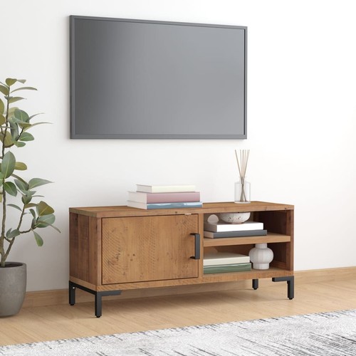 Schrank lowboard möbel - tv,