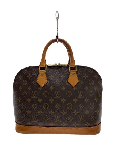 Louis vuitton alma m51130 - louis,