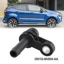 Wasserrohrverbinder schnelle