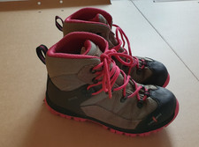 Wanderstiefel Kinder Gr. 36 kayLand