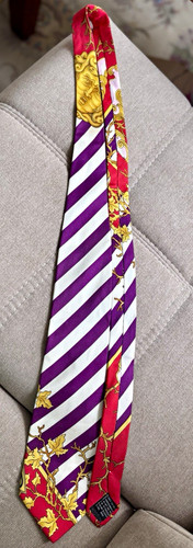 Gianni versace herren - versace,