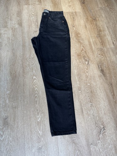 Primark denim jeans - primark,