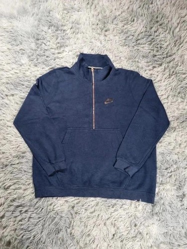 Nike air quart - nike,
