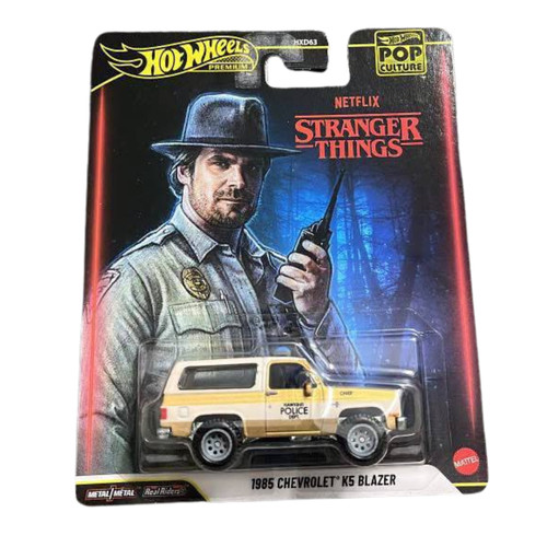 2026 hot wheels pop culture - pop,