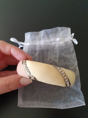 Armband armreif modeschmuck - armreif,