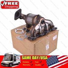 EPA For Hyundai Sonata 2015