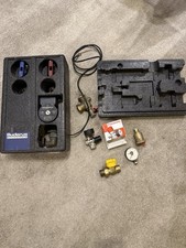 Buderus  Pumpengruppe mit