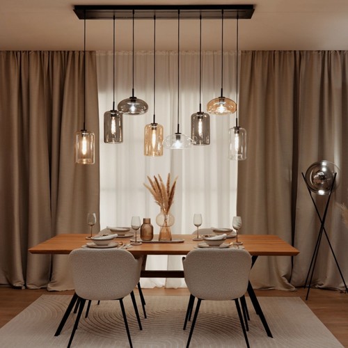 Luce cruet - s.luce,