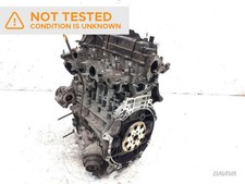 Toyota Yaris/Vitz Nackter