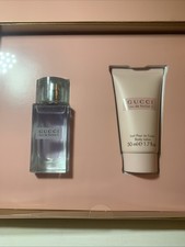 Gucci Eau De Parfum II 30 ml +