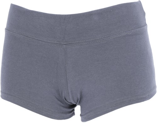 Goa pantys hotpants bikini - hotpants,,