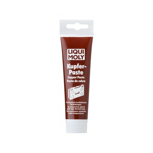 Bremsenpaste liqui moly 3080 - liqui,