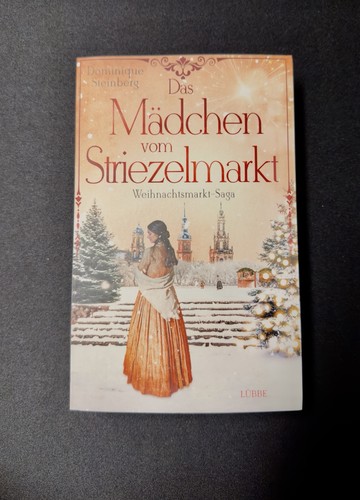 Dominique steinberg das - -,