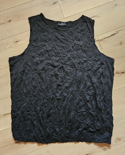 Top trägershirt von gina - trägershirt, *