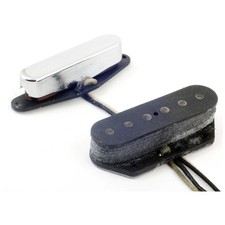 Kloppmann TL 50 Set Vintage