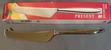 WMF edles Käsemesser WMF Present 22 cm