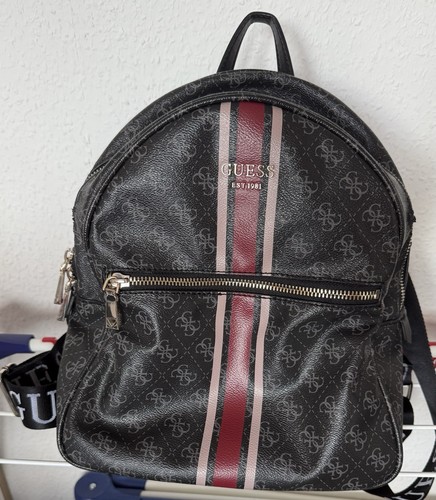 Original guess rucksack - guess, /