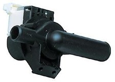 Magnetpumpe 518000701 ARDO