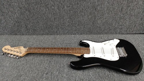 Squier mini stratocaster - mini,
