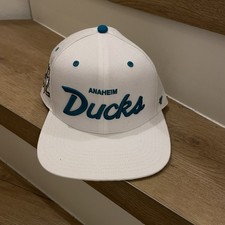 47 Brand Snapback Cap -