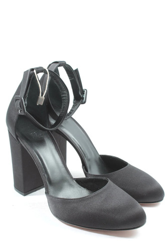 Iris ink hochfront - iris, hochfront-pumps